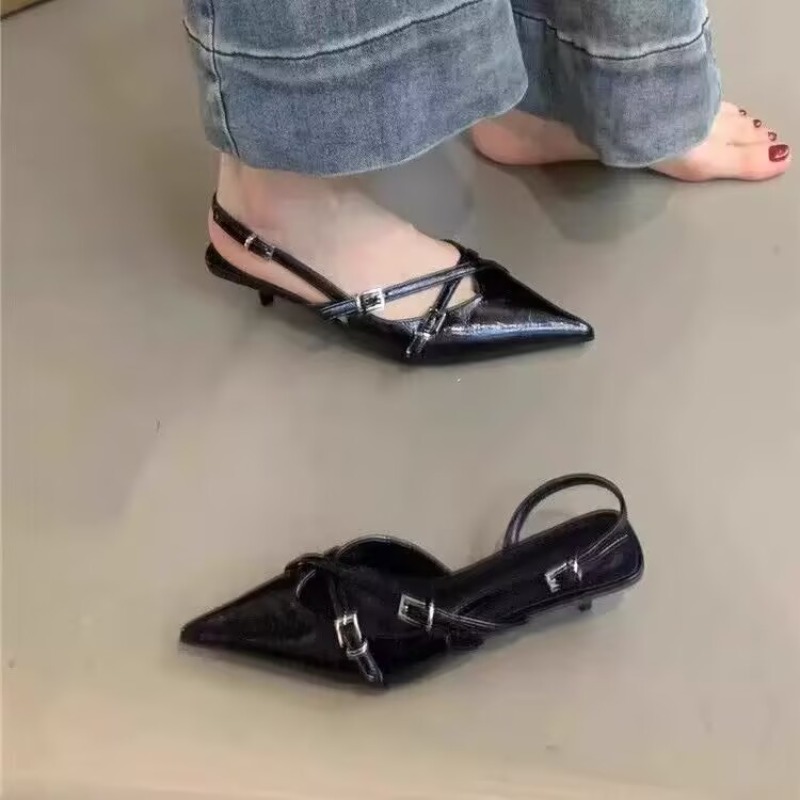 Yeni Stil kadın Kot Topuklu Sa - Women Shoes Jeans incelemesi ve fiyatı