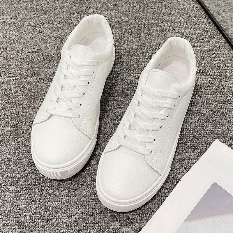 Kadın spor ayakkabı nefes alab - Women'S Shoes Size 40 In Us incelemesi ve fiyatı