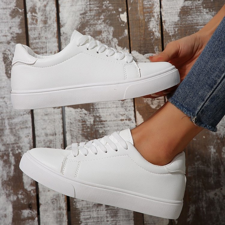 Kadın spor ayakkabı nefes alab - Women'S Shoes Size 40 In Us incelemesi ve fiyatı