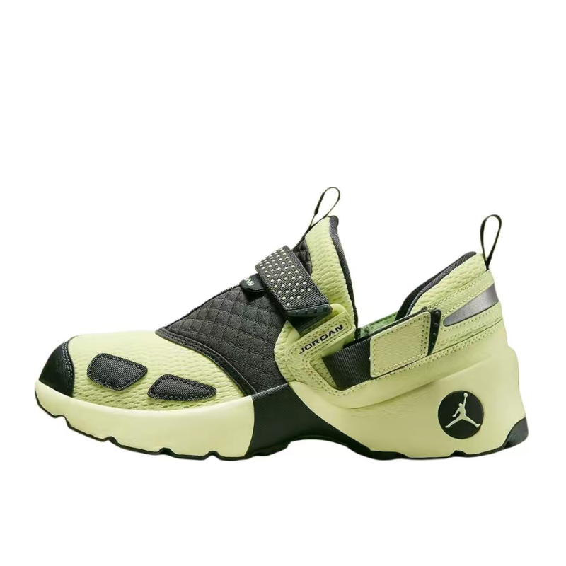 Nike Air Jordan Trunner LX Kad - Women Shoes Jordan incelemesi ve fiyatı