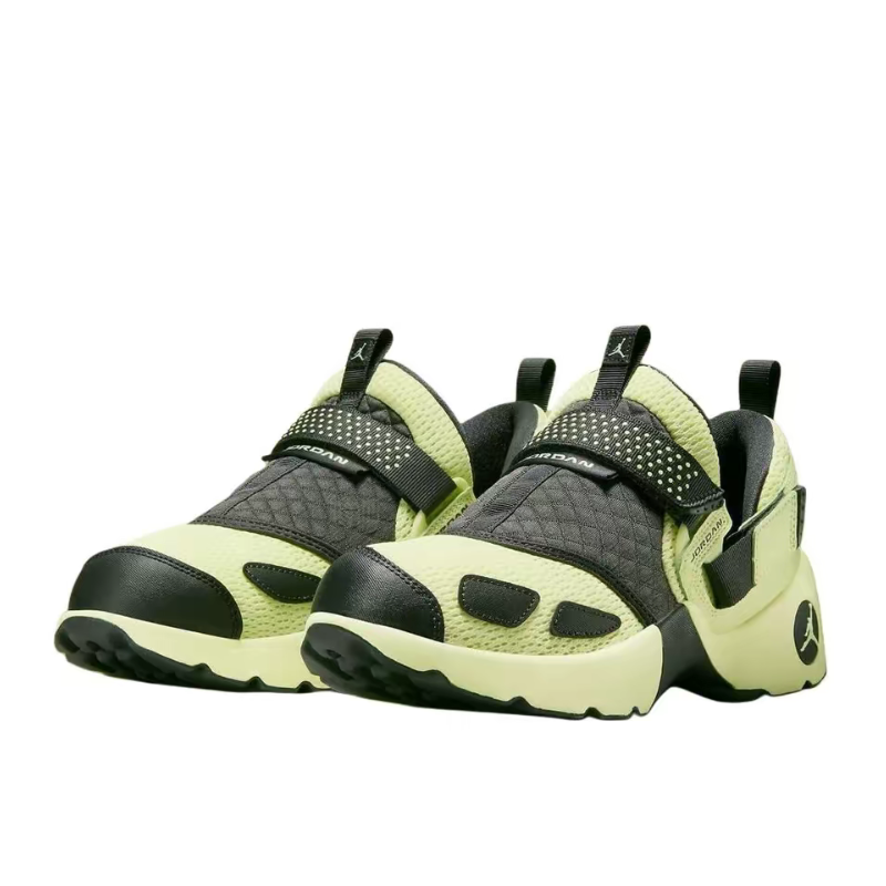 Nike Air Jordan Trunner LX Kad - Women Shoes Jordan incelemesi ve fiyatı