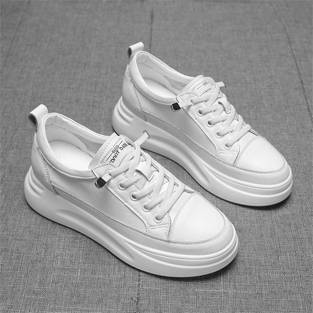 39-40 İlkbahar Tasarımcı Lüks  - Women'S Shoes Size 40 In Us incelemesi ve fiyatı