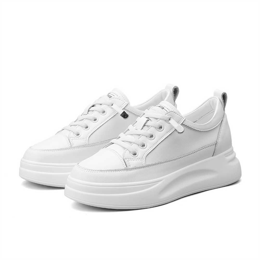 39-40 İlkbahar Tasarımcı Lüks  - Women'S Shoes Size 40 In Us incelemesi ve fiyatı