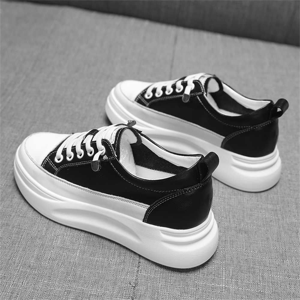 39-40 İlkbahar Tasarımcı Lüks  - Women'S Shoes Size 40 In Us incelemesi ve fiyatı