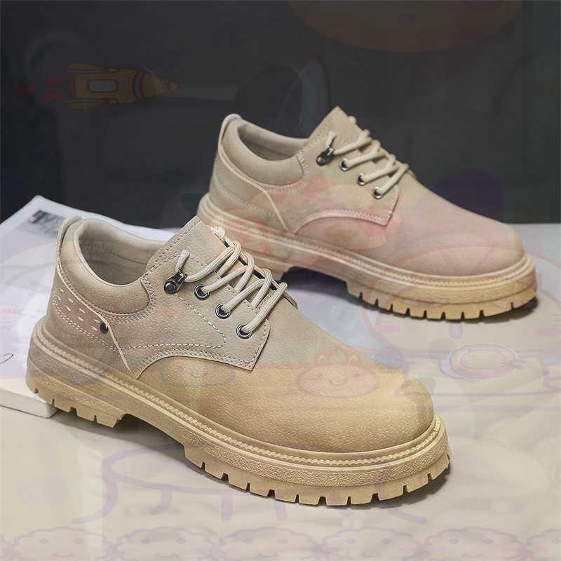 Koyu Doğal Deri Moda Eğitmenle - Women Shoes For Big Feet incelemesi ve fiyatı