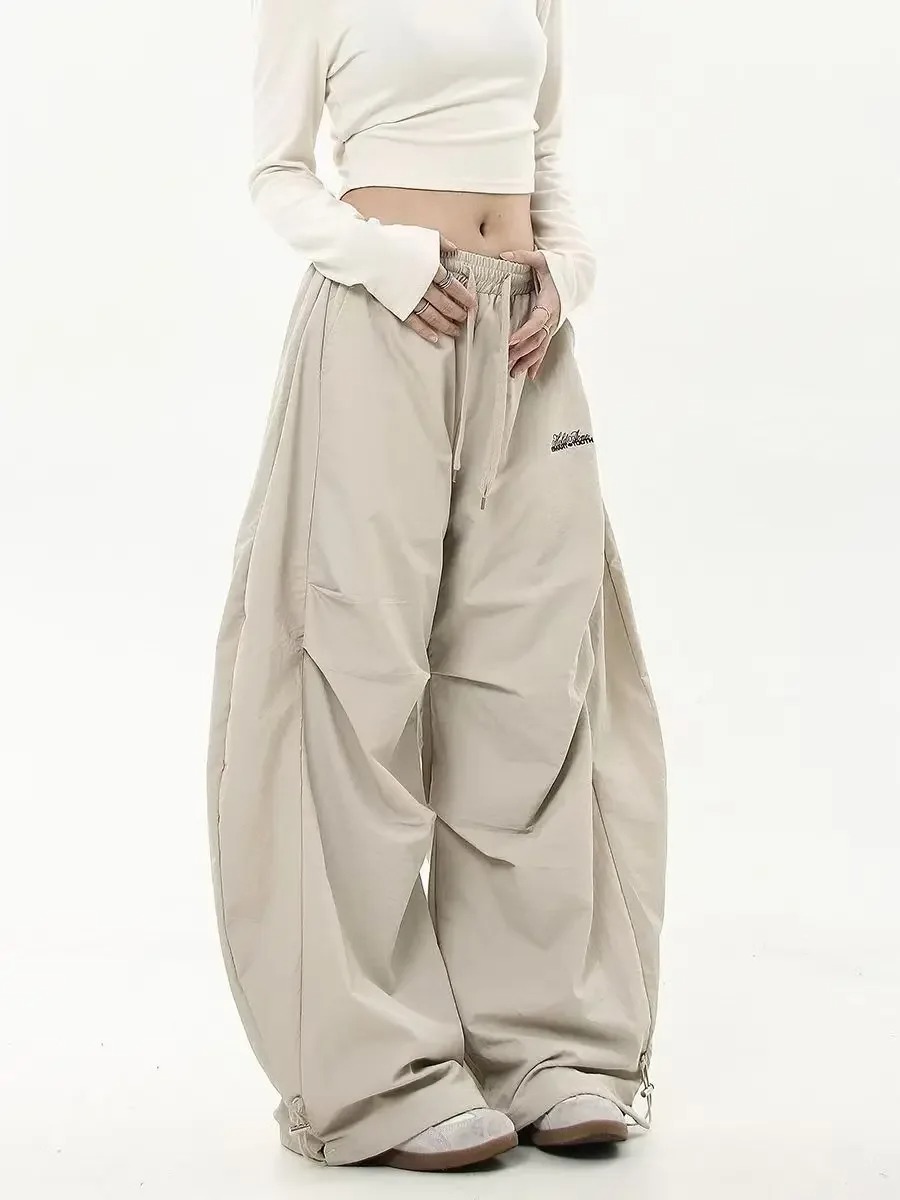 Kadın Rahat Joggers Teknik Pan - Women Shoes Joggers incelemesi ve fiyatı