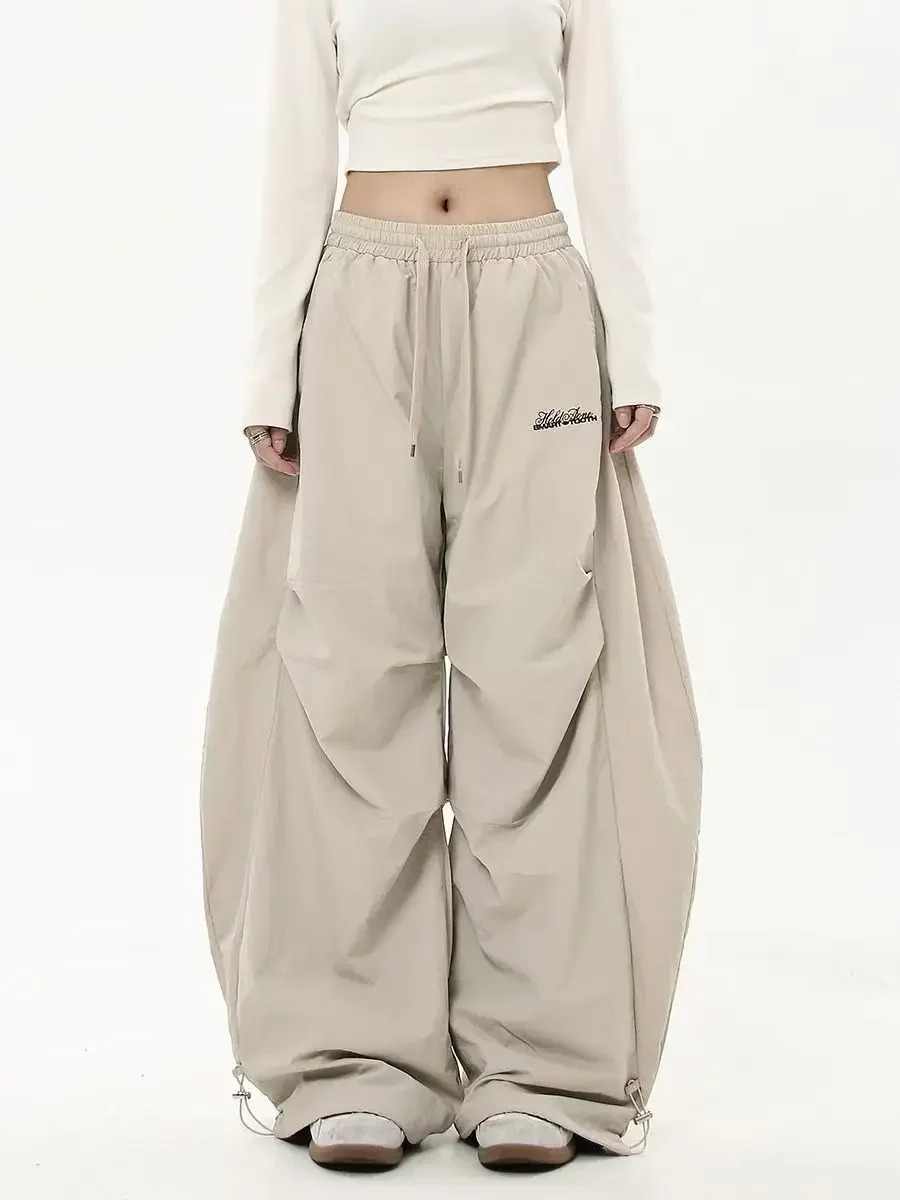 Kadın Rahat Joggers Teknik Pan - Women Shoes Joggers incelemesi ve fiyatı
