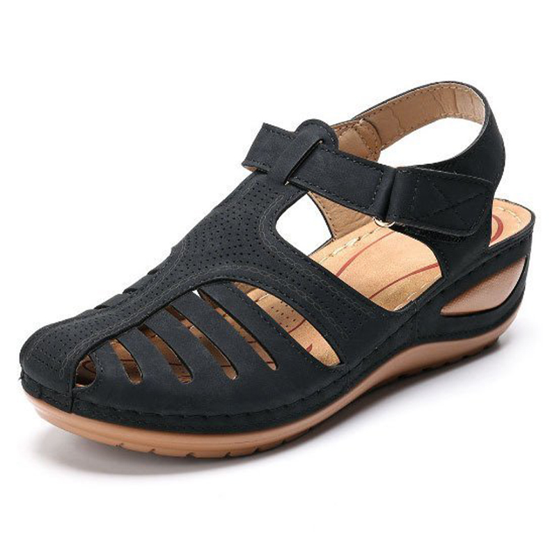 Yeni Kadın Sandaletleri Premiu - Women'S Shoes With Bunions incelemesi ve fiyatı