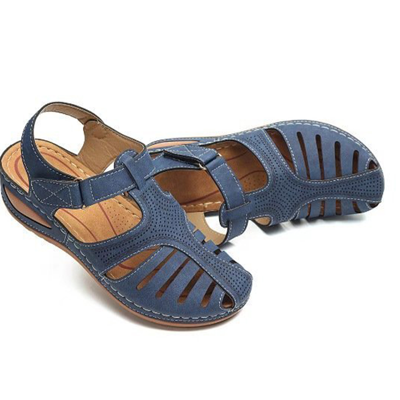 Yeni Kadın Sandaletleri Premiu - Women'S Shoes With Bunions incelemesi ve fiyatı