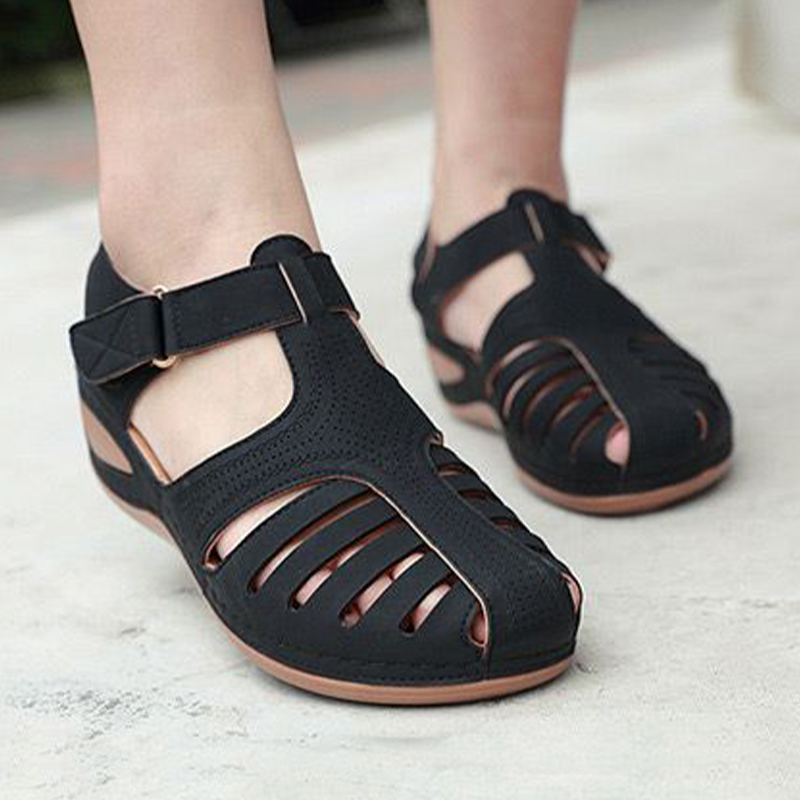 Yeni Kadın Sandaletleri Premiu - Women'S Shoes With Bunions incelemesi ve fiyatı