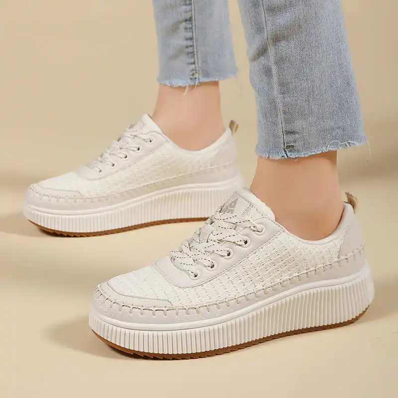 Kahverengi Ayakkabı Kadın Dair - Women Shoes For Big Feet incelemesi ve fiyatı