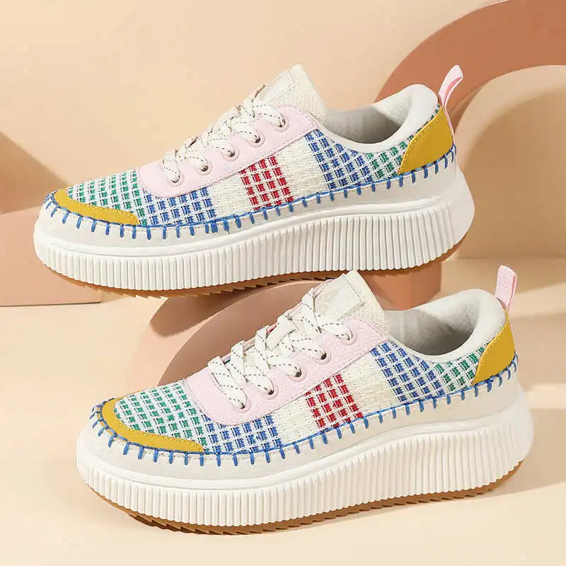 Kahverengi Ayakkabı Kadın Dair - Women Shoes For Big Feet incelemesi ve fiyatı