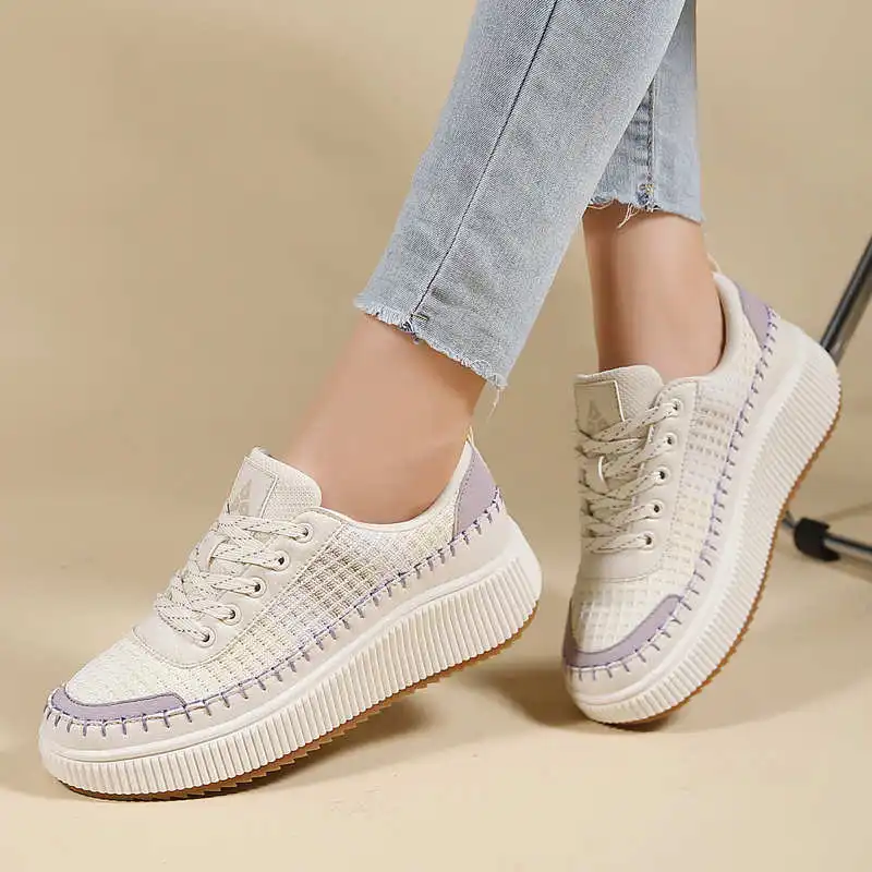 Kahverengi Ayakkabı Kadın Dair - Women Shoes For Big Feet incelemesi ve fiyatı