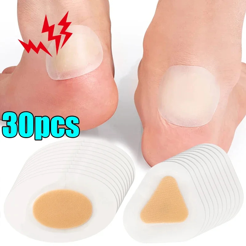 10-50 adet jel ayakkabı çıkart - Women'S Shoes With Bunions incelemesi ve fiyatı