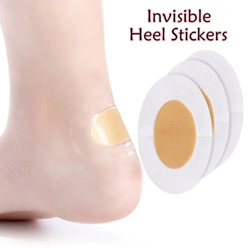 10-50 adet jel ayakkabı çıkart - Women'S Shoes With Bunions incelemesi ve fiyatı