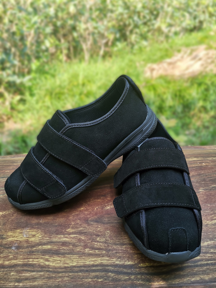 İlkbahar ve Sonbahar şişmiş ay - Women Shoes For Big Feet incelemesi ve fiyatı