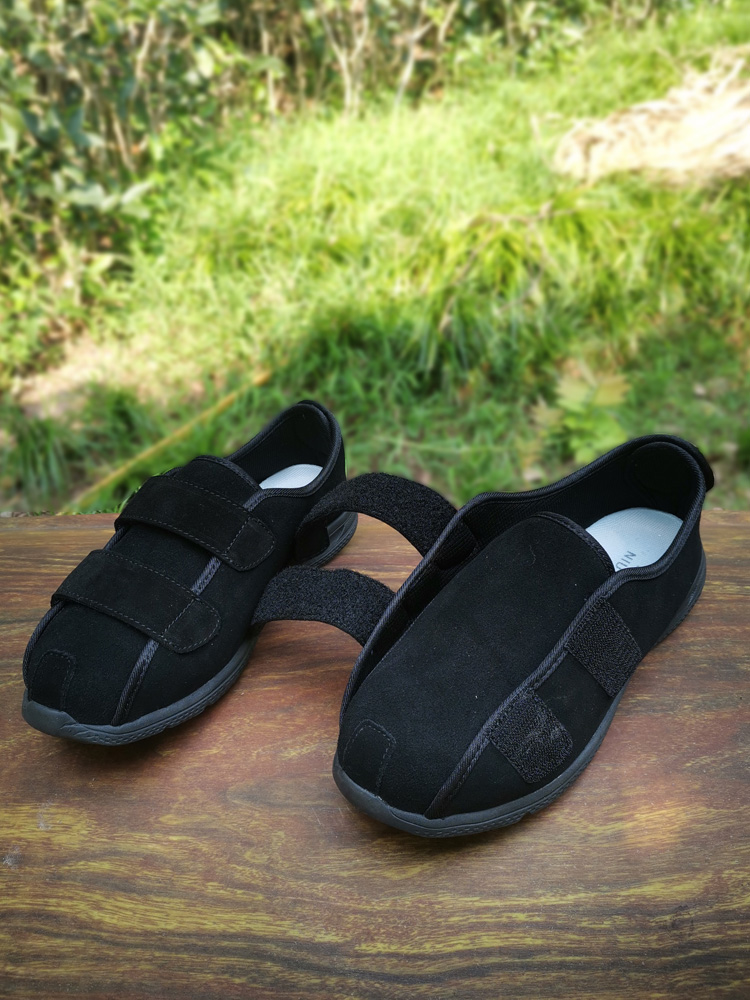 İlkbahar ve Sonbahar şişmiş ay - Women Shoes For Big Feet incelemesi ve fiyatı