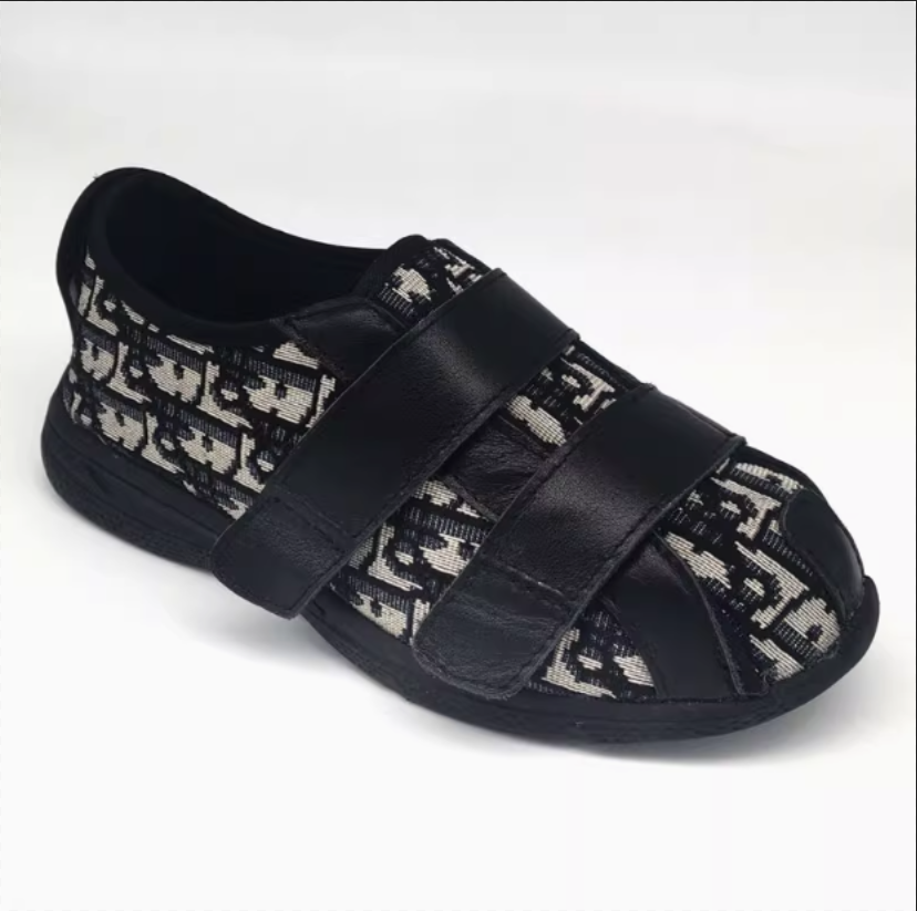 İlkbahar ve Sonbahar şişmiş ay - Women Shoes For Big Feet incelemesi ve fiyatı