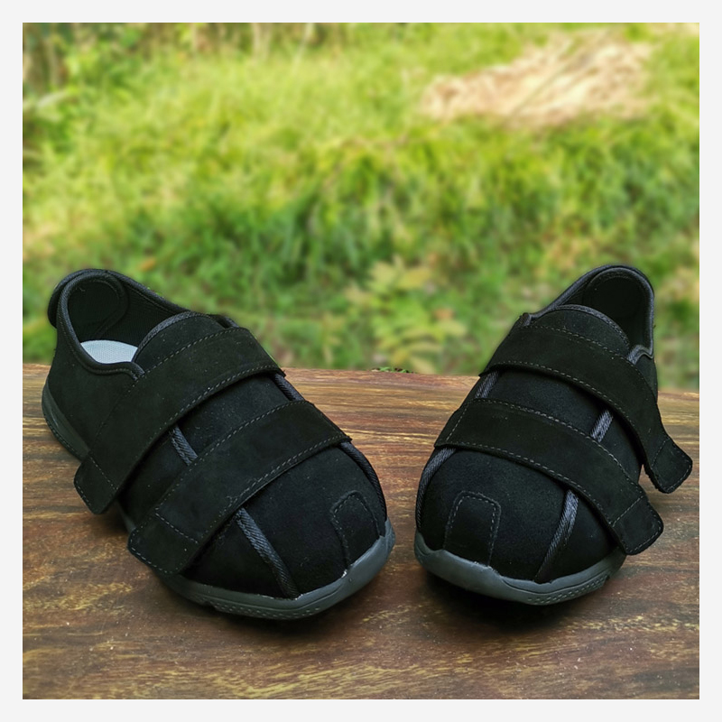 İlkbahar ve Sonbahar şişmiş ay - Women Shoes For Big Feet incelemesi ve fiyatı