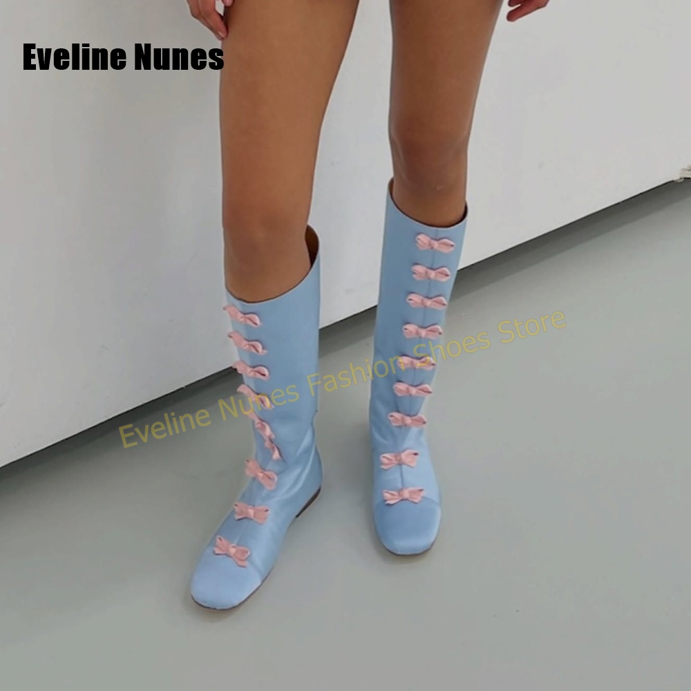 Kadın Lüks Sarı Saten Moda Bot - Women'S Shoes Yellow incelemesi ve fiyatı