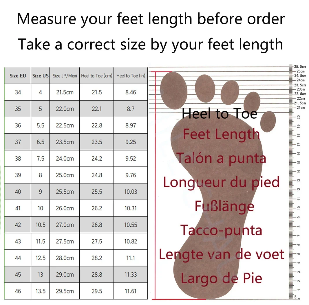 【Siparişten Önce Ayak Boyunuzu - Women Shoes For Big Feet incelemesi ve fiyatı