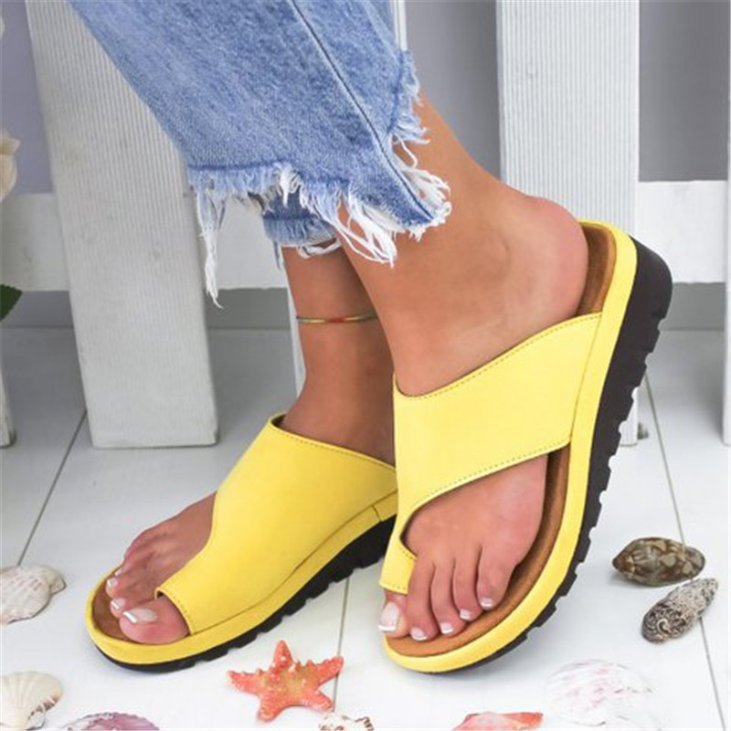 Kadın Sandalet Yeni Kadın Ayak - Women'S Shoes With Bunions incelemesi ve fiyatı