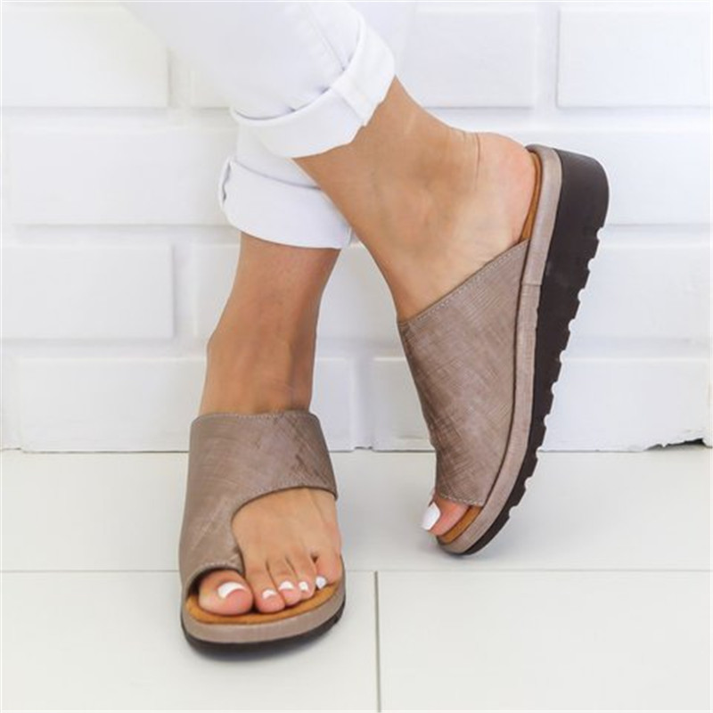 Kadın Sandalet Yeni Kadın Ayak - Women'S Shoes With Bunions incelemesi ve fiyatı