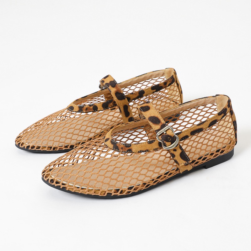 Yazın, Yuvarlak Burunlu, Düz T - Women'S Shoes Size 40 In Us incelemesi ve fiyatı