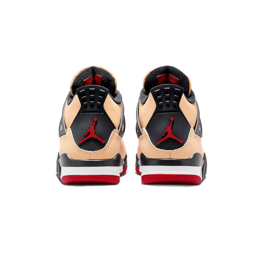 Nike Air Jordan 1 Yastıklı, ha - Women Shoes Jordan incelemesi ve fiyatı