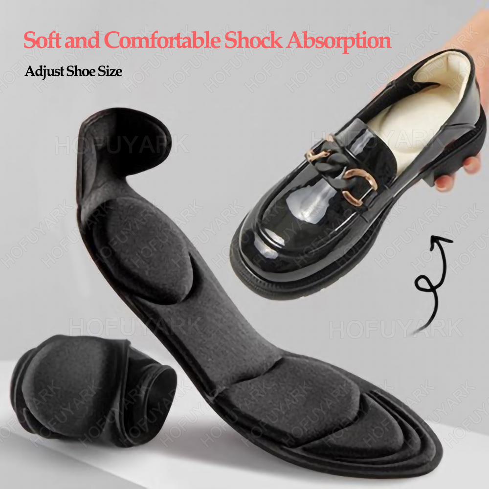 Kadınlar İçin Yüksek Topuklu A - Women Shoes For Big Feet incelemesi ve fiyatı