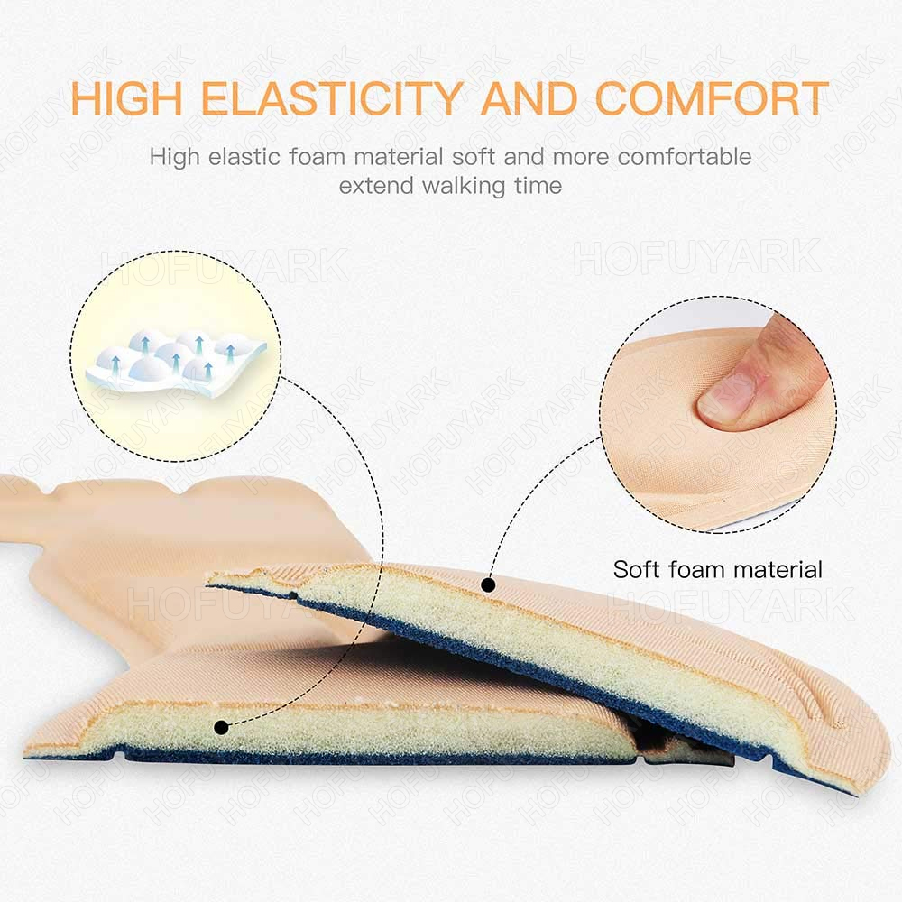 Kadınlar İçin Yüksek Topuklu A - Women Shoes For Big Feet incelemesi ve fiyatı