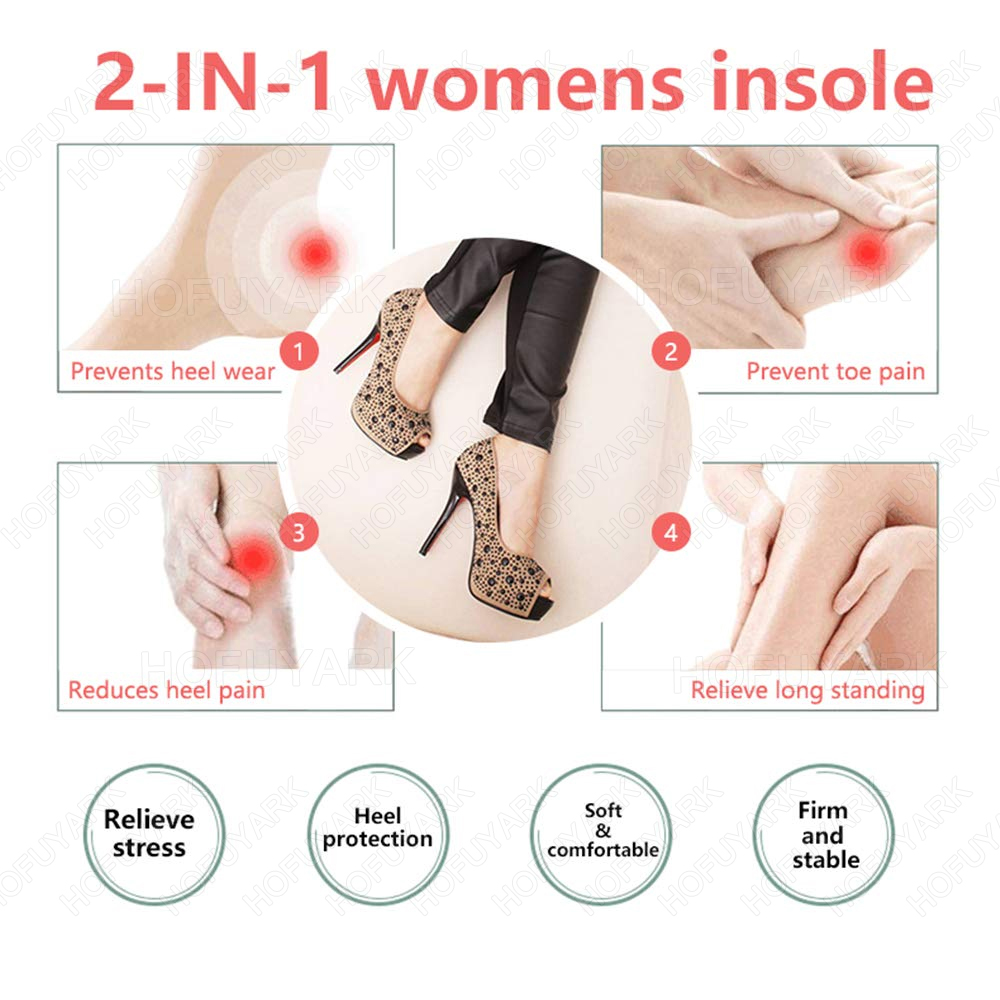 Kadınlar İçin Yüksek Topuklu A - Women Shoes For Big Feet incelemesi ve fiyatı