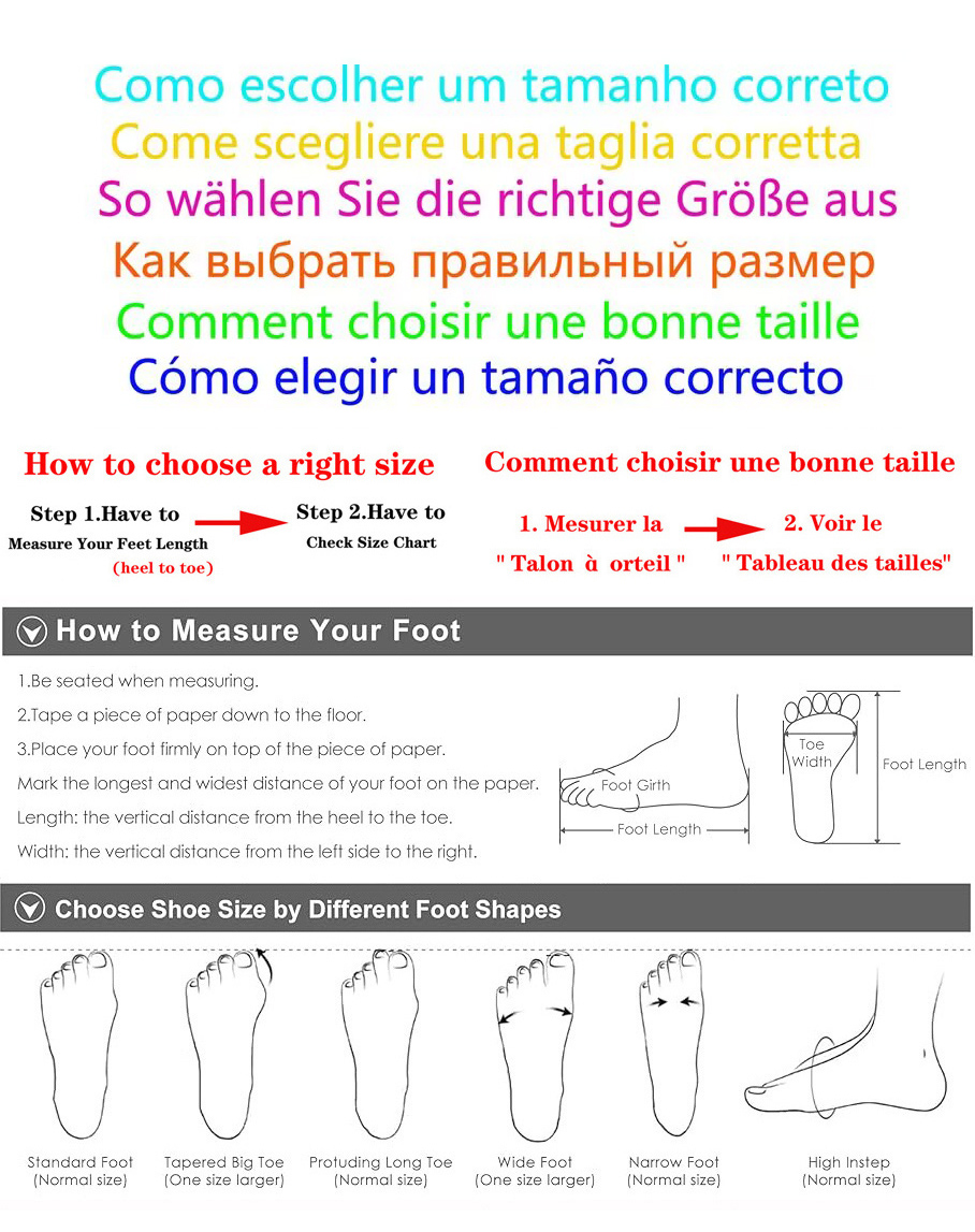【Siparişten Önce Ayak Boyunuzu - Women Shoes For Big Feet incelemesi ve fiyatı