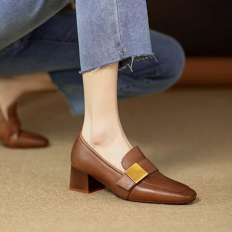 Kadın Moda Deri Ayakkabılar Za - Women Shoes Jeans incelemesi ve fiyatı