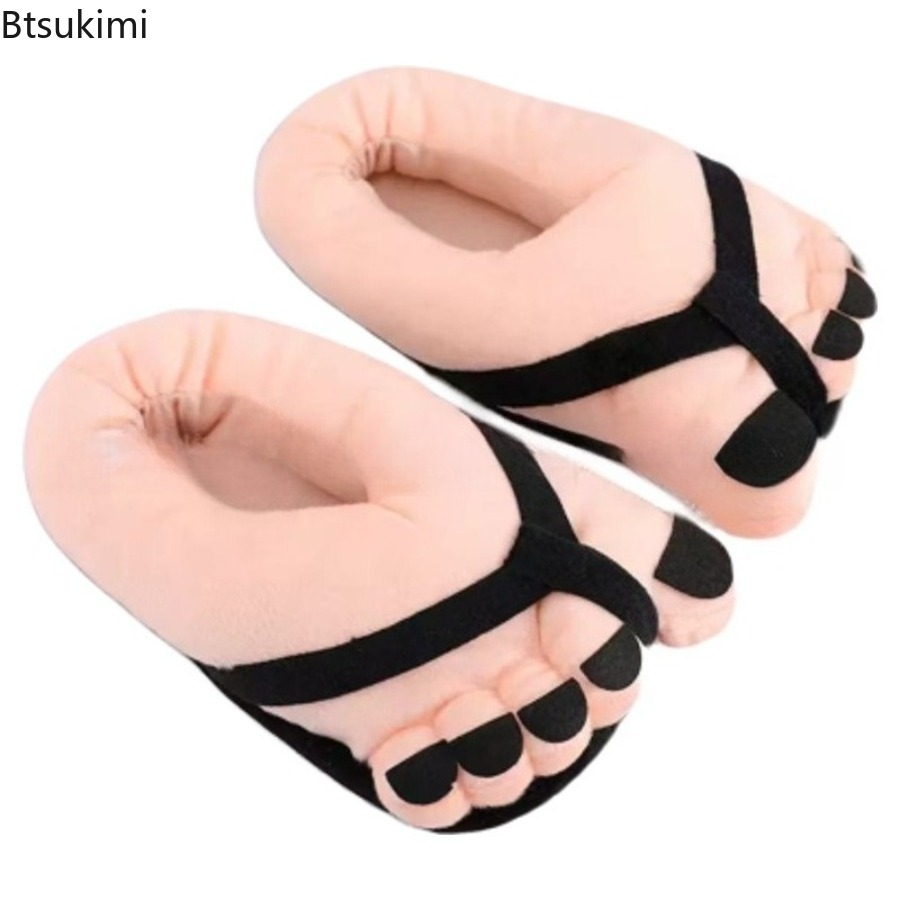 Yeni 2026 Kışlık Yaratıcı Erke - Women Shoes For Big Feet incelemesi ve fiyatı