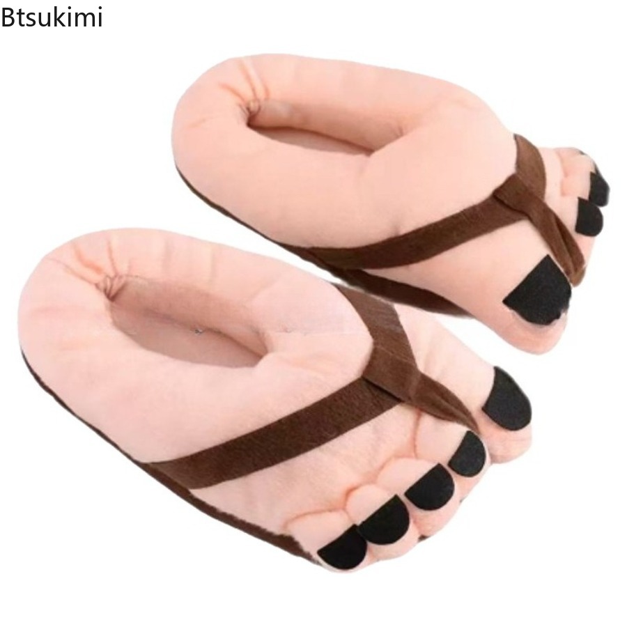 Yeni 2026 Kışlık Yaratıcı Erke - Women Shoes For Big Feet incelemesi ve fiyatı