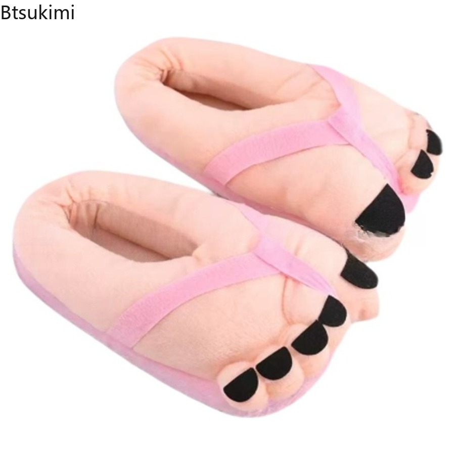 Yeni 2026 Kışlık Yaratıcı Erke - Women Shoes For Big Feet incelemesi ve fiyatı