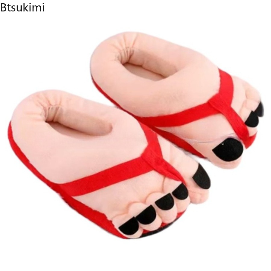 Yeni 2026 Kışlık Yaratıcı Erke - Women Shoes For Big Feet incelemesi ve fiyatı