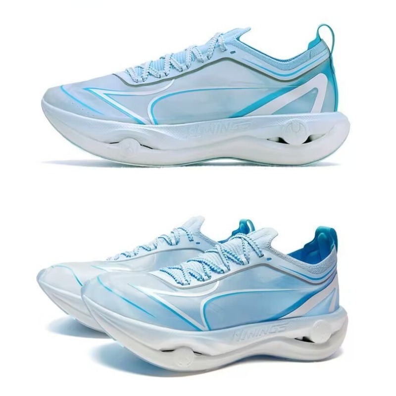 Klasik Marka Koşu Ayakkabısı K - Women Shoes Jordan incelemesi ve fiyatı