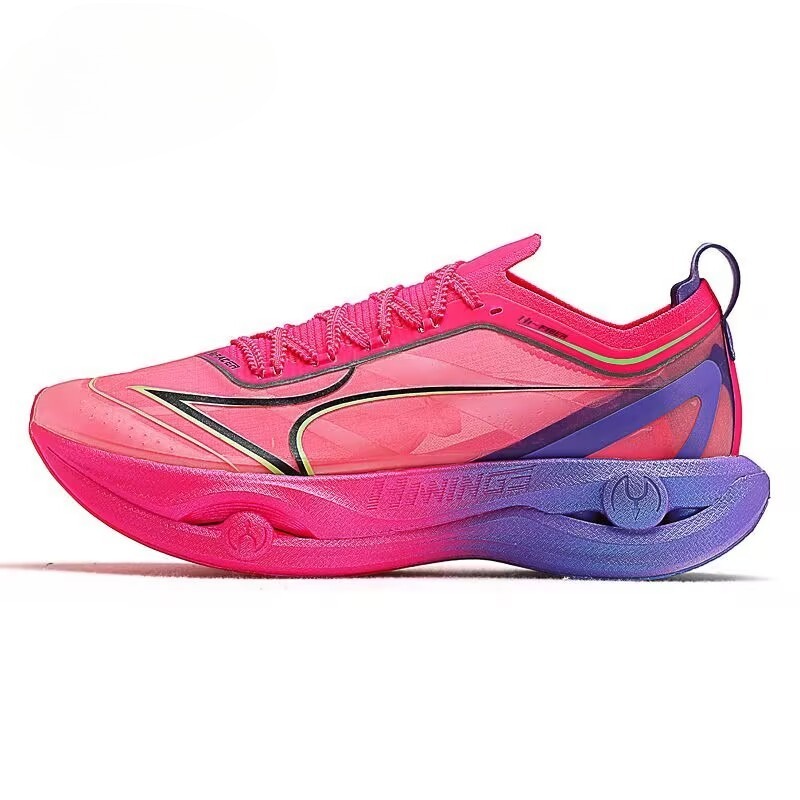 Klasik Marka Koşu Ayakkabısı K - Women Shoes Jordan incelemesi ve fiyatı
