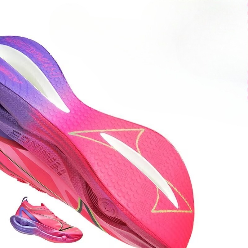 Klasik Marka Koşu Ayakkabısı K - Women Shoes Jordan incelemesi ve fiyatı