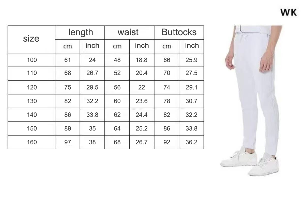 2026 Yaz Dragon Ball Vegeta 3D - Women Shoes Joggers incelemesi ve fiyatı