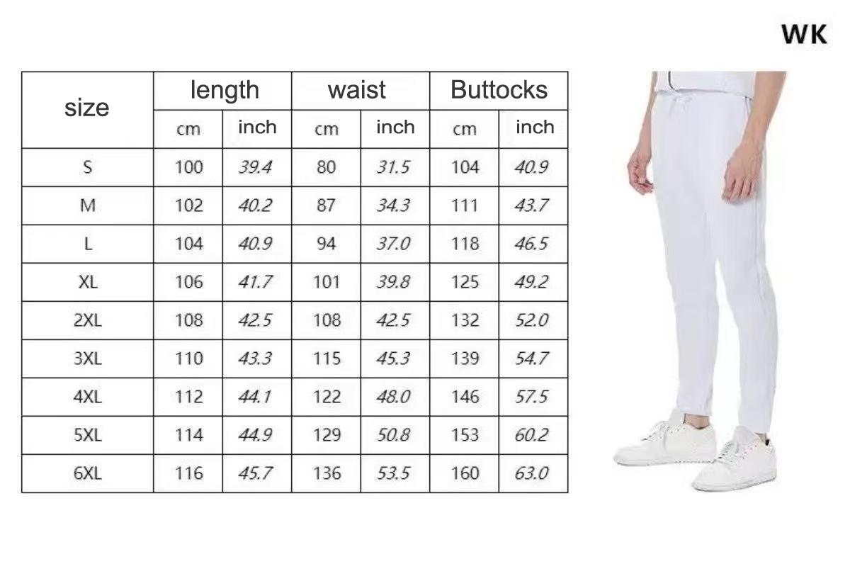 2026 Yaz Dragon Ball Vegeta 3D - Women Shoes Joggers incelemesi ve fiyatı