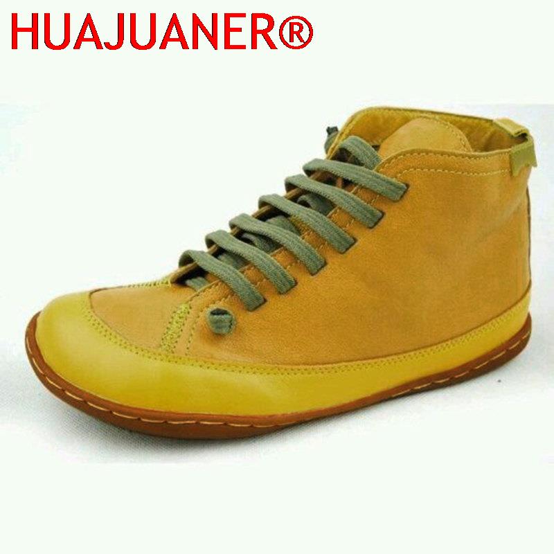 New Women Autumn Ankle Winter  - Women'S Shoes Size 40 In Us incelemesi ve fiyatı