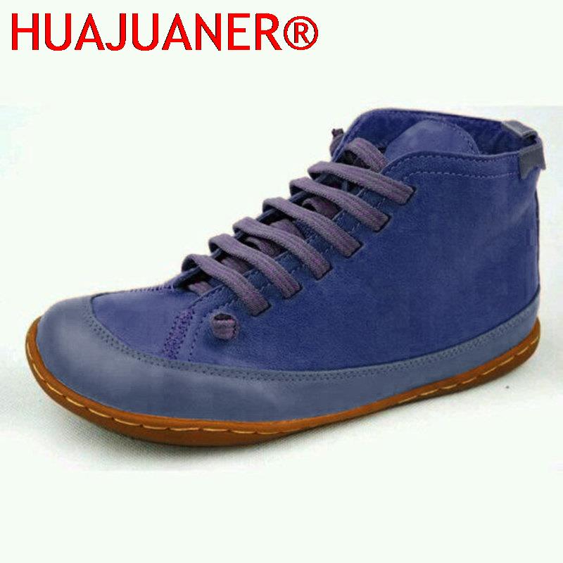 New Women Autumn Ankle Winter  - Women'S Shoes Size 40 In Us incelemesi ve fiyatı