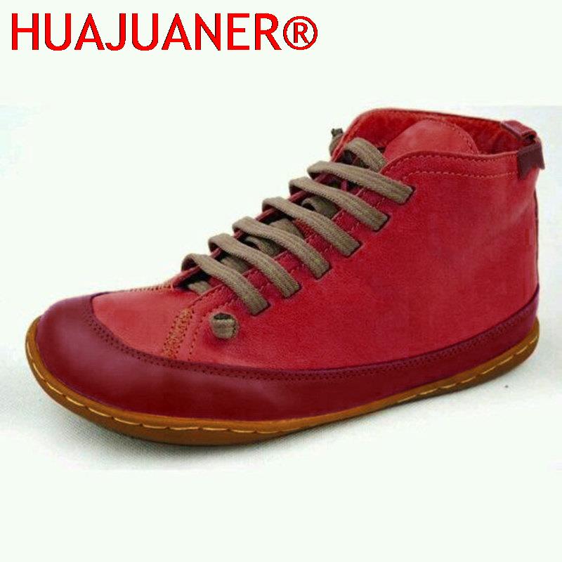 New Women Autumn Ankle Winter  - Women'S Shoes Size 40 In Us incelemesi ve fiyatı