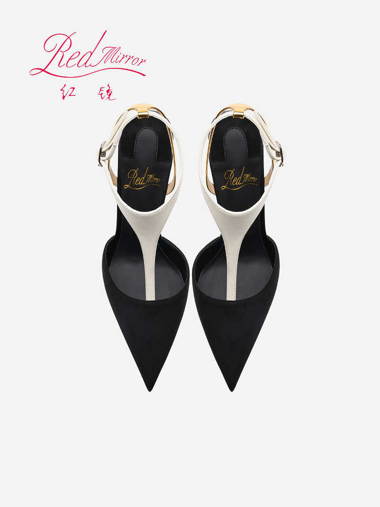 Topuklu Gladyatör sandalet Yaz - Women'S Shoes Red Bottoms incelemesi ve fiyatı