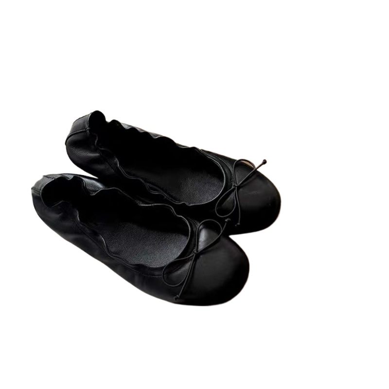 2026 Yeni Bahar ve Yaz Düz Tab - Women'S Shoes Red Bottoms incelemesi ve fiyatı