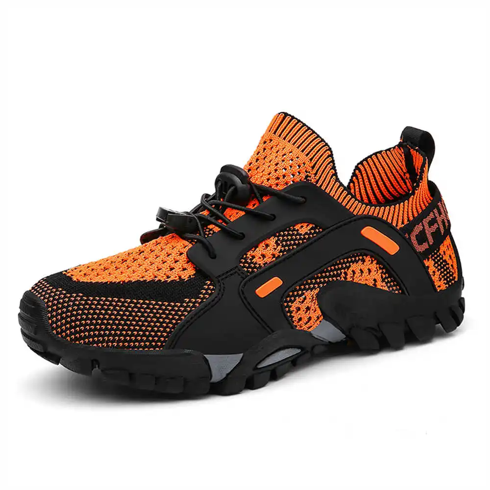 Boyutu 43 boyutu 40 erkek ayak - Women Shoes For Big Feet incelemesi ve fiyatı