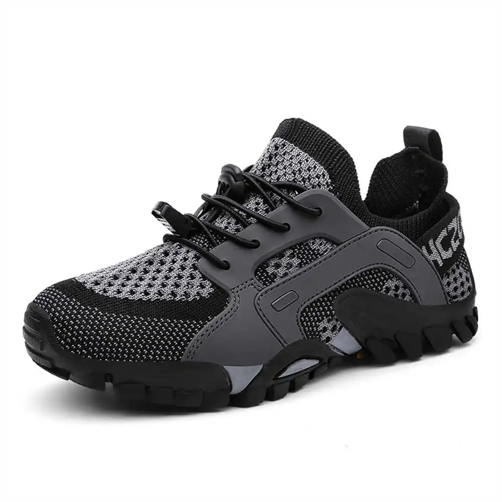 Boyutu 43 boyutu 40 erkek ayak - Women Shoes For Big Feet incelemesi ve fiyatı